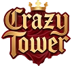 https://blaineeldredge.com/wp-content/uploads/2026/08/crazytower-logo.webp