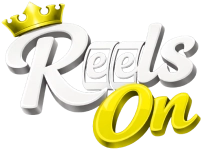 https://blaineeldredge.com/wp-content/uploads/2026/08/reelson-logo.webp