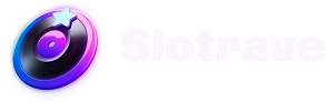 https://blaineeldredge.com/wp-content/uploads/2026/08/slotrave-logo.webp
